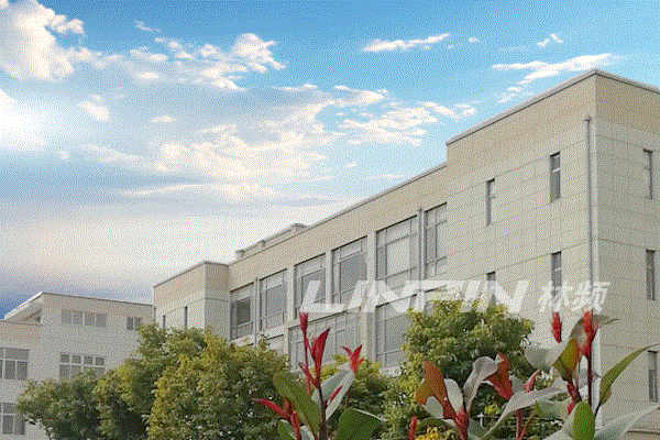 注冊商貿公司需要什么條件? 注冊商貿公司需要什么條件?