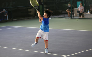 體育類培訓(xùn)許可